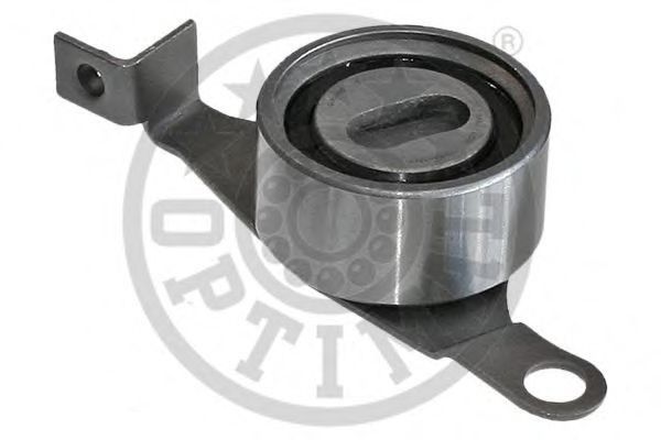 OPTIMAL 0-N985 Натяжной ролик, ремень ГРМ для FORD MONDEO (Форд Мондэо) OPTIMAL 0-N985 Натяжной ролик, ремень ГРМ для FORD MONDEO (Форд Мондэо)