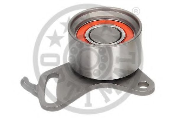 OPTIMAL 0-N988 Натяжной ролик, ремень ГРМ для TOYOTA HIACE II (Тойота/тоета Хиаcэ 2) OPTIMAL 0-N988 Натяжной ролик, ремень ГРМ для TOYOTA HIACE II (Тойота/тоета Хиаcэ 2)