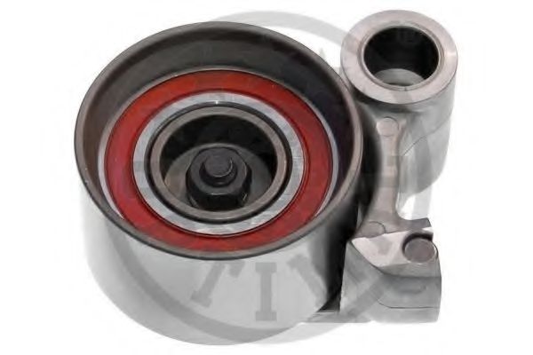 OPTIMAL 0-N993 Натяжной ролик, ремень ГРМ для LEXUS ES (Лексус Эс) OPTIMAL 0-N993 Натяжной ролик, ремень ГРМ для LEXUS ES (Лексус Эс)