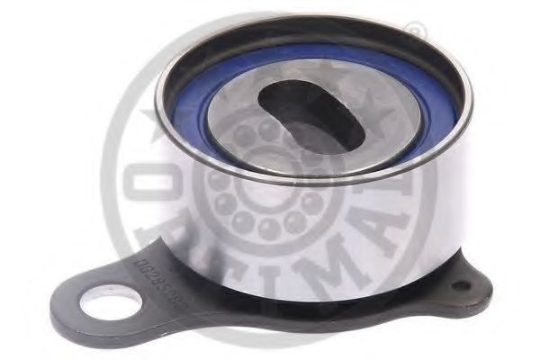 OPTIMAL 0-N997 Натяжной ролик, ремень ГРМ для TOYOTA COROLLA (Тойота/тоета Cоролла) OPTIMAL 0-N997 Натяжной ролик, ремень ГРМ для TOYOTA COROLLA (Тойота/тоета Cоролла)