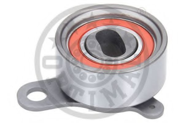 OPTIMAL 0-N998 Натяжной ролик, ремень ГРМ для TOYOTA COROLLA SPRINTER (Тойота/тоета Cоролла спринтэр) OPTIMAL 0-N998 Натяжной ролик, ремень ГРМ для TOYOTA COROLLA SPRINTER (Тойота/тоета Cоролла спринтэр)