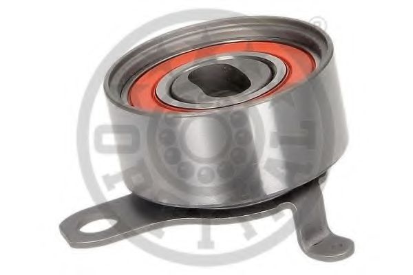 OPTIMAL 0-N999 Натяжной ролик, ремень ГРМ для TOYOTA-FAW (Тойота/тоета-фав) OPTIMAL 0-N999 Натяжной ролик, ремень ГРМ для TOYOTA-FAW (Тойота/тоета-фав)