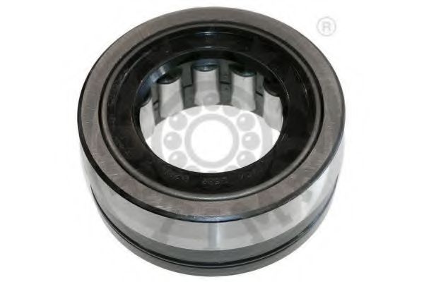 OPTIMAL 252348L Комплект подшипника ступицы колеса для DODGE RAM 3500 (Додж Рам 3500) OPTIMAL 252348L Комплект подшипника ступицы колеса для DODGE RAM 3500 (Додж Рам 3500)