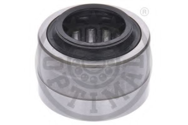 OPTIMAL 252349L Комплект подшипника ступицы колеса для CADILLAC ESCALADE (Кадилак Эсcаладэ) OPTIMAL 252349L Комплект подшипника ступицы колеса для CADILLAC ESCALADE (Кадилак Эсcаладэ)