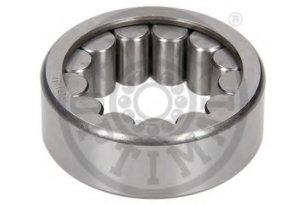 OPTIMAL 252838 Комплект подшипника ступицы колеса для GMC (Джиэмси) OPTIMAL 252838 Комплект подшипника ступицы колеса для GMC (Джиэмси)