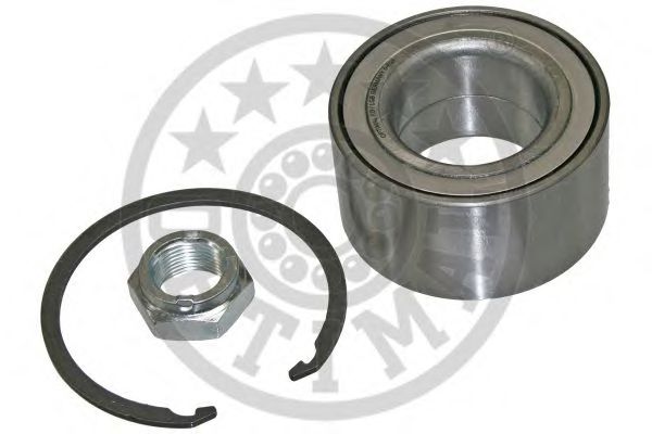 OPTIMAL 301330 Комплект подшипника ступицы колеса для FORD USA TAURUS (Форд сша Таурус) OPTIMAL 301330 Комплект подшипника ступицы колеса для FORD USA TAURUS (Форд сша Таурус)