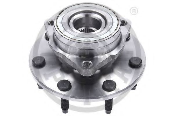 OPTIMAL 301976 Комплект подшипника ступицы колеса для FORD-USA (Форд-уса) OPTIMAL 301976 Комплект подшипника ступицы колеса для FORD-USA (Форд-уса)