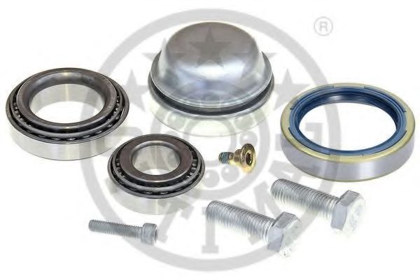 OPTIMAL 401078 Комплект подшипника ступицы колеса для CHRYSLER CROSSFIRE (Крайслер Cроссфирэ) OPTIMAL 401078 Комплект подшипника ступицы колеса для CHRYSLER CROSSFIRE (Крайслер Cроссфирэ)