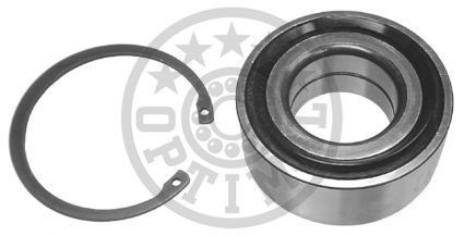 OPTIMAL 601336 Комплект подшипника ступицы колеса для PEUGEOT 305 II (Пежо 305 2) OPTIMAL 601336 Комплект подшипника ступицы колеса для PEUGEOT 305 II (Пежо 305 2)