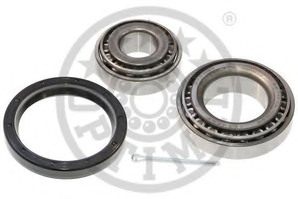OPTIMAL 881529 Комплект подшипника ступицы колеса для ROVER 2000-3500 (Ровер 2000-3500) OPTIMAL 881529 Комплект подшипника ступицы колеса для ROVER 2000-3500 (Ровер 2000-3500)
