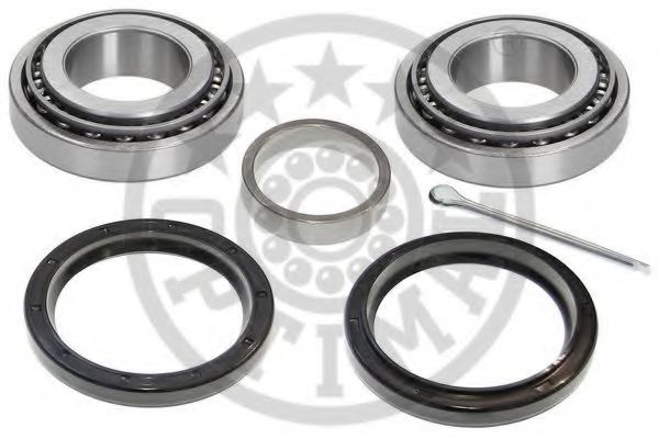 OPTIMAL 881592 Комплект подшипника ступицы колеса для ROVER MINI (Ровер Мини) OPTIMAL 881592 Комплект подшипника ступицы колеса для ROVER MINI (Ровер Мини)