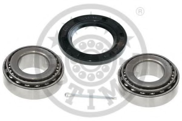 OPTIMAL 882598 Комплект подшипника ступицы колеса для ROVER MINI (Ровер Мини) OPTIMAL 882598 Комплект подшипника ступицы колеса для ROVER MINI (Ровер Мини)