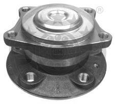 OPTIMAL 892872 Комплект подшипника ступицы колеса для VOLVO V70 II (Вольво V70 2) OPTIMAL 892872 Комплект подшипника ступицы колеса для VOLVO V70 II (Вольво V70 2)