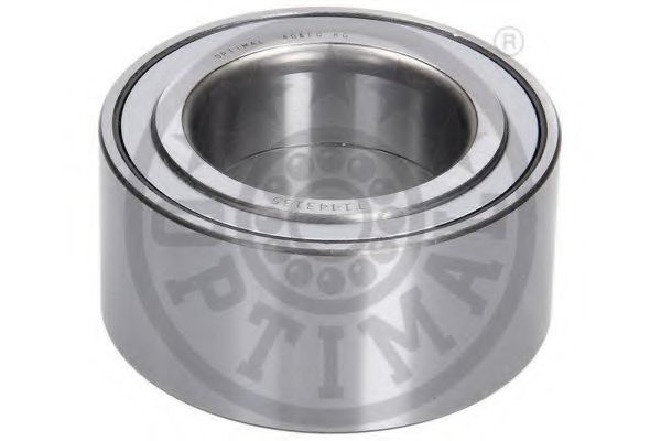 OPTIMAL 911799 Комплект подшипника ступицы колеса для ACURA (Акура) OPTIMAL 911799 Комплект подшипника ступицы колеса для ACURA (Акура)