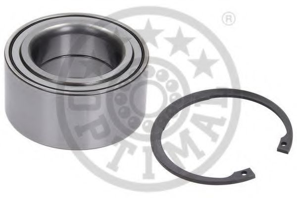 OPTIMAL 912792 Комплект подшипника ступицы колеса для ACURA (Акура) OPTIMAL 912792 Комплект подшипника ступицы колеса для ACURA (Акура)