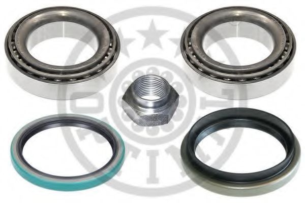 OPTIMAL 941634 Комплект подшипника ступицы колеса для MAZDA GLC II (Мазда Глc 2) OPTIMAL 941634 Комплект подшипника ступицы колеса для MAZDA GLC II (Мазда Глc 2)