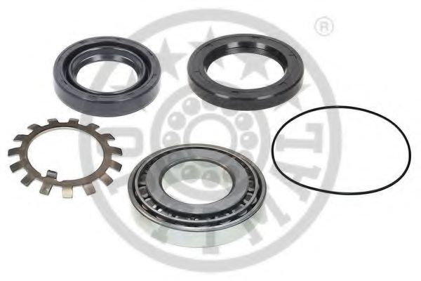 OPTIMAL 942695 Комплект подшипника ступицы колеса для MAZDA BT-50 (Мазда Бт-50) OPTIMAL 942695 Комплект подшипника ступицы колеса для MAZDA BT-50 (Мазда Бт-50)