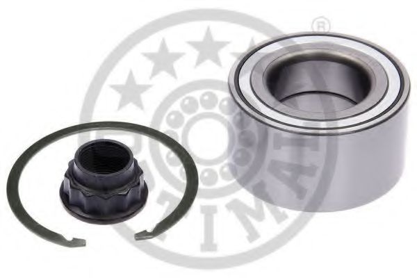 OPTIMAL 981799 Комплект подшипника ступицы колеса для TOYOTA (Тойота/тоета) OPTIMAL 981799 Комплект подшипника ступицы колеса для TOYOTA (Тойота/тоета)