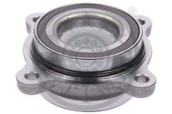 OPTIMAL 981940 Комплект подшипника ступицы колеса для TOYOTA (Тойота/тоета) OPTIMAL 981940 Комплект подшипника ступицы колеса для TOYOTA (Тойота/тоета)
