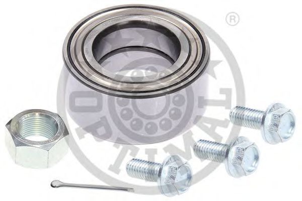 OPTIMAL 991788 Комплект подшипника ступицы колеса для CHRYSLER NEON II (Крайслер Нэон 2) OPTIMAL 991788 Комплект подшипника ступицы колеса для CHRYSLER NEON II (Крайслер Нэон 2)