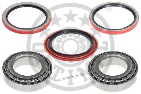 OPTIMAL 991946 Комплект подшипника ступицы колеса для JEEP CHEROKEE (Джип Чироки) OPTIMAL 991946 Комплект подшипника ступицы колеса для JEEP CHEROKEE (Джип Чироки)