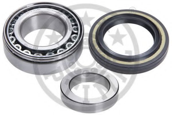 OPTIMAL 992712 Комплект подшипника ступицы колеса для JEEP GRAND CHEROKEE II (Джип Гранд чироки 2) OPTIMAL 992712 Комплект подшипника ступицы колеса для JEEP GRAND CHEROKEE II (Джип Гранд чироки 2)