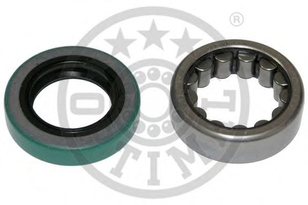 OPTIMAL 992722 Комплект подшипника ступицы колеса для JEEP CHEROKEE (Джип Чироки) OPTIMAL 992722 Комплект подшипника ступицы колеса для JEEP CHEROKEE (Джип Чироки)