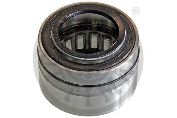 OPTIMAL 992722L Комплект подшипника ступицы колеса для JEEP CHEROKEE (Джип Чироки) OPTIMAL 992722L Комплект подшипника ступицы колеса для JEEP CHEROKEE (Джип Чироки)