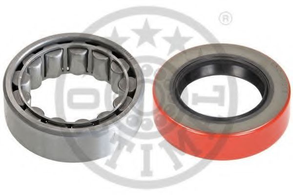 OPTIMAL 992723 Комплект подшипника ступицы колеса для DODGE DAKOTA (Додж Дакота) OPTIMAL 992723 Комплект подшипника ступицы колеса для DODGE DAKOTA (Додж Дакота)