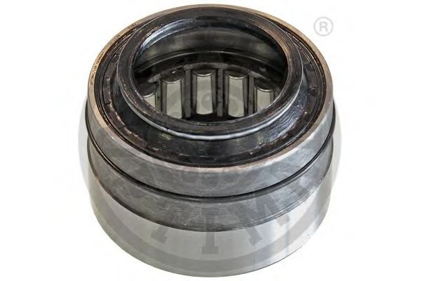 OPTIMAL 992723L Комплект подшипника ступицы колеса для DODGE DAKOTA (Додж Дакота) OPTIMAL 992723L Комплект подшипника ступицы колеса для DODGE DAKOTA (Додж Дакота)