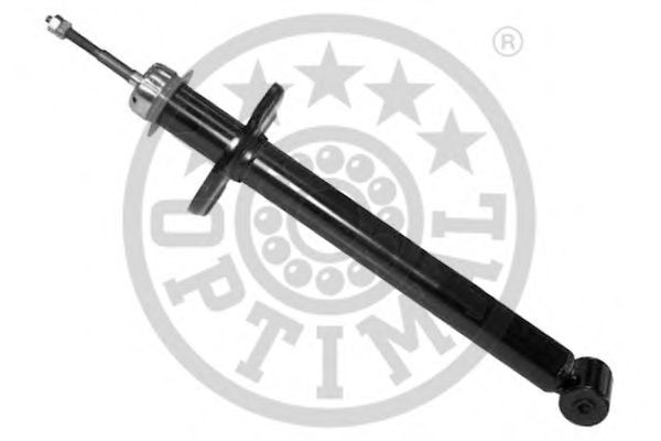 OPTIMAL A-1029H Амортизатор для VOLKSWAGEN JETTA II (Фольксваген Жэтта 2) OPTIMAL A-1029H Амортизатор для VOLKSWAGEN JETTA II (Фольксваген Жэтта 2)