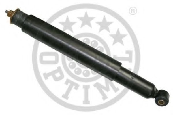 OPTIMAL A-1040H Амортизатор для FIAT SUPERBRAVO (Фиат Супербраvо) OPTIMAL A-1040H Амортизатор для FIAT SUPERBRAVO (Фиат Супербраvо)