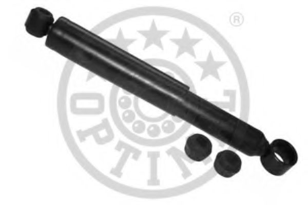 OPTIMAL A-1082H Амортизатор для TOYOTA HIACE II (Тойота/тоета Хиаcэ 2) OPTIMAL A-1082H Амортизатор для TOYOTA HIACE II (Тойота/тоета Хиаcэ 2)