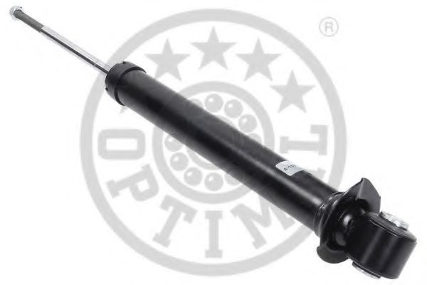 OPTIMAL A-1091G Амортизатор для AUDI 90 (Ауди 90) OPTIMAL A-1091G Амортизатор для AUDI 90 (Ауди 90)