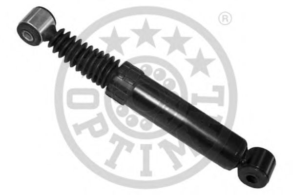 OPTIMAL A-1098G Амортизатор для PEUGEOT 309 II (Пежо 309 2) OPTIMAL A-1098G Амортизатор для PEUGEOT 309 II (Пежо 309 2)