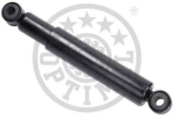 OPTIMAL A-1117H Амортизатор для DAIHATSU SCAT (Дайхатсу Сcат) OPTIMAL A-1117H Амортизатор для DAIHATSU SCAT (Дайхатсу Сcат)