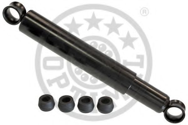 OPTIMAL A-1147H Амортизатор для MITSUBISHI COLT/RODEO (Митсубиши/митсубиси Cолт/родэо) OPTIMAL A-1147H Амортизатор для MITSUBISHI COLT/RODEO (Митсубиши/митсубиси Cолт/родэо)