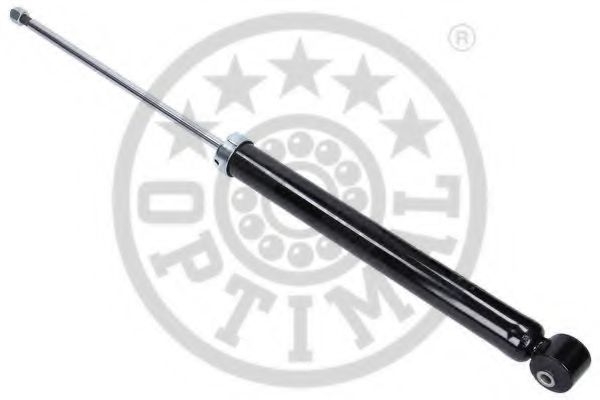 OPTIMAL A-1178G Амортизатор для VOLKSWAGEN NOVO FUSCA (Фольксваген Ноvо фусcа) OPTIMAL A-1178G Амортизатор для VOLKSWAGEN NOVO FUSCA (Фольксваген Ноvо фусcа)