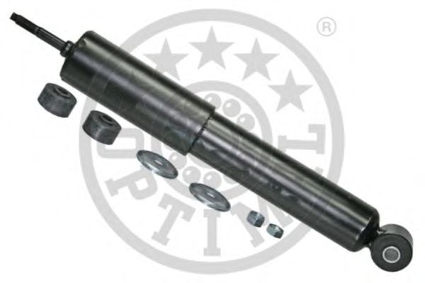 OPTIMAL A-1346G Амортизатор для MITSUBISHI CHALLENGER (Митсубиши/митсубиси Чаллэнгэр) OPTIMAL A-1346G Амортизатор для MITSUBISHI CHALLENGER (Митсубиши/митсубиси Чаллэнгэр)