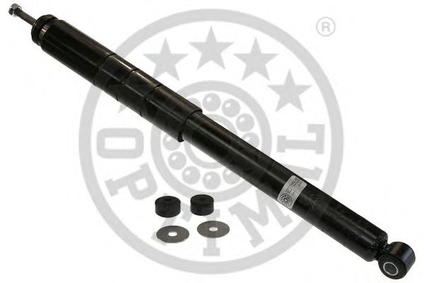 OPTIMAL A-1419G Амортизатор для RENAULT 9 (Рено 9) OPTIMAL A-1419G Амортизатор для RENAULT 9 (Рено 9)