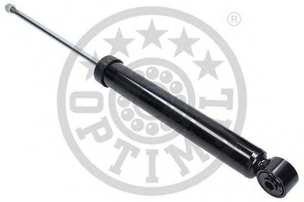 OPTIMAL A-1434G Амортизатор для VOLKSWAGEN CC (Фольксваген Cc) OPTIMAL A-1434G Амортизатор для VOLKSWAGEN CC (Фольксваген Cc)