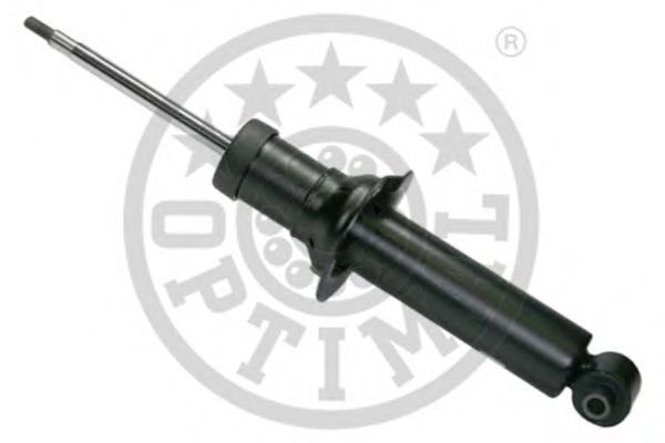 OPTIMAL A-1470G Амортизатор для PEUGEOT 407 (Пежо 407) OPTIMAL A-1470G Амортизатор для PEUGEOT 407 (Пежо 407)