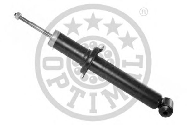 OPTIMAL A-1535H Амортизатор для VOLKSWAGEN JETTA I (Фольксваген Жэтта и) OPTIMAL A-1535H Амортизатор для VOLKSWAGEN JETTA I (Фольксваген Жэтта и)