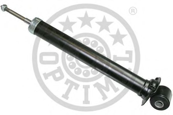 OPTIMAL A-16267H Амортизатор для AUDI 90 (Ауди 90) OPTIMAL A-16267H Амортизатор для AUDI 90 (Ауди 90)