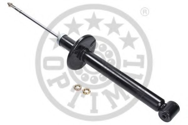 OPTIMAL A-1695G Амортизатор для VOLKSWAGEN JETTA II (Фольксваген Жэтта 2) OPTIMAL A-1695G Амортизатор для VOLKSWAGEN JETTA II (Фольксваген Жэтта 2)