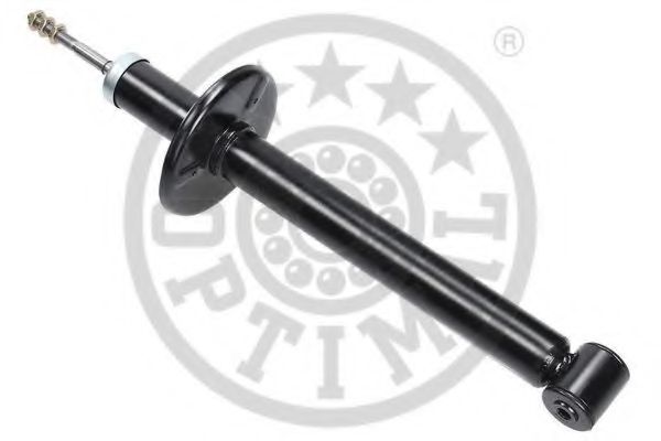 OPTIMAL A-1695H Амортизатор для VOLKSWAGEN JETTA II (Фольксваген Жэтта 2) OPTIMAL A-1695H Амортизатор для VOLKSWAGEN JETTA II (Фольксваген Жэтта 2)