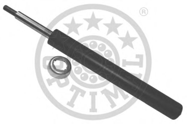 OPTIMAL A-18076H Амортизатор для AUDI 90 (Ауди 90) OPTIMAL A-18076H Амортизатор для AUDI 90 (Ауди 90)
