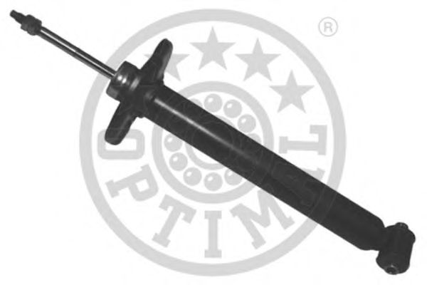 OPTIMAL A-1817H Амортизатор для VOLKSWAGEN QUANTUM (Фольксваген Qуантум) OPTIMAL A-1817H Амортизатор для VOLKSWAGEN QUANTUM (Фольксваген Qуантум)