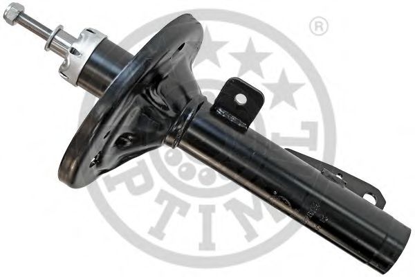 OPTIMAL A-18261H Амортизатор для FORD MONDEO (Форд Мондэо) OPTIMAL A-18261H Амортизатор для FORD MONDEO (Форд Мондэо)
