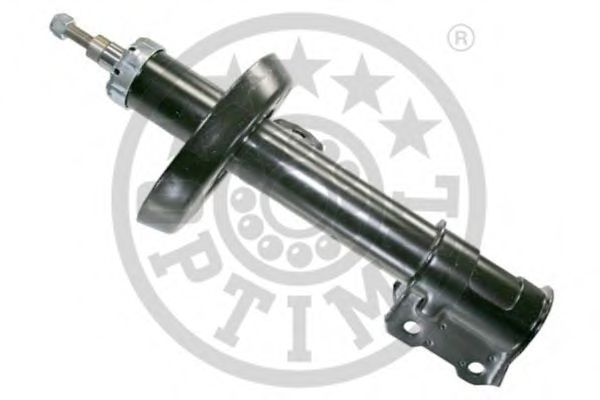 OPTIMAL A-18585HR Амортизатор для OPEL (Опель) OPTIMAL A-18585HR Амортизатор для OPEL (Опель)